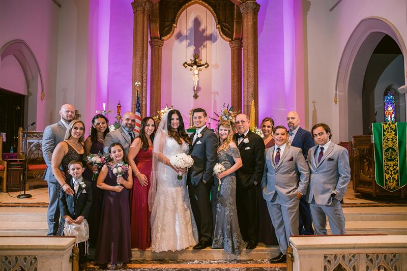 westmount-country-club-woodland-park-nj-wedding-photography-christopher-mary jo4314336.jpg